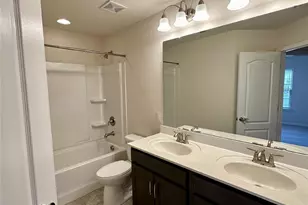 3145 Hartson Pointe Dr, Indian Land, SC 29707 - Photo 19