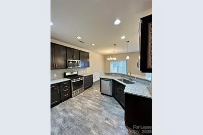 3145 Hartson Pointe Drive, Indian Land, SC 29707 - Photo 11