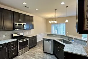 3145 Hartson Pointe Dr, Indian Land, SC 29707 - Photo 11