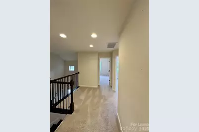 3145 Hartson Pointe Drive, Indian Land, SC 29707 - Photo 13