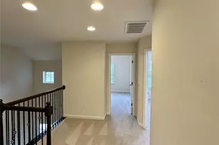 3145 Hartson Pointe Dr, Indian Land, SC 29707 - Photo 13