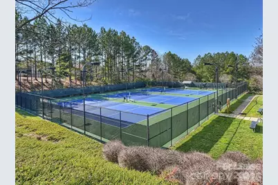 3145 Hartson Pointe Drive, Indian Land, SC 29707 - Photo 31