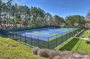 3145 Hartson Pointe Dr, Indian Land, SC 29707 - Photo 31