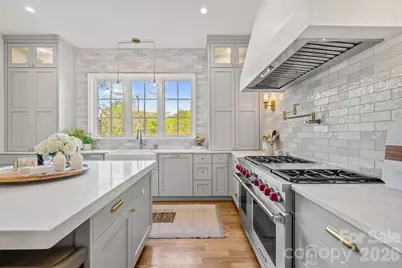 372 Hillside Avenue, Charlotte, NC 28209 - Photo 15