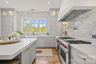 372 Hillside Ave, Charlotte, NC 28209 - Photo 15