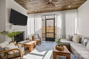 372 Hillside Ave, Charlotte, NC 28209 - Photo 43