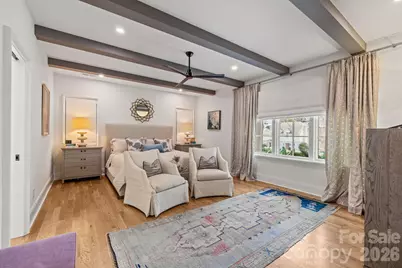 372 Hillside Avenue, Charlotte, NC 28209 - Photo 25