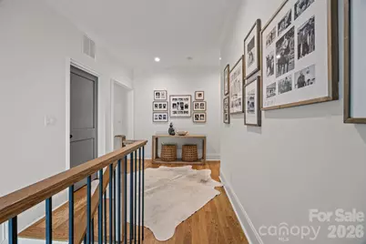 372 Hillside Avenue, Charlotte, NC 28209 - Photo 23