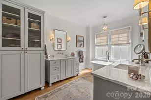 372 Hillside Ave, Charlotte, NC 28209 - Photo 29