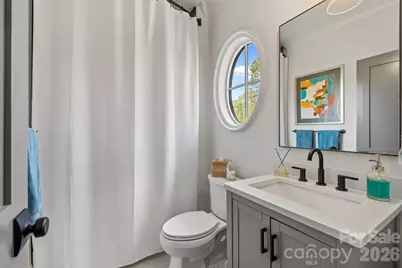 372 Hillside Avenue, Charlotte, NC 28209 - Photo 33