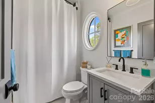 372 Hillside Ave, Charlotte, NC 28209 - Photo 33