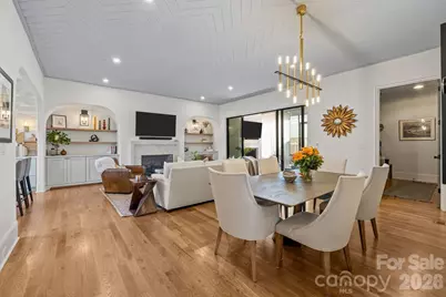 372 Hillside Avenue, Charlotte, NC 28209 - Photo 9