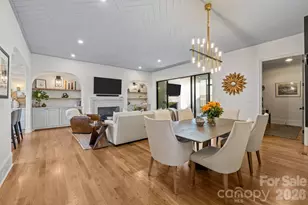 372 Hillside Ave, Charlotte, NC 28209 - Photo 9