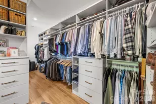 372 Hillside Ave, Charlotte, NC 28209 - Photo 31