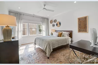 372 Hillside Avenue, Charlotte, NC 28209 - Photo 35