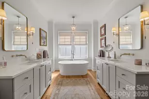 372 Hillside Ave, Charlotte, NC 28209 - Photo 27