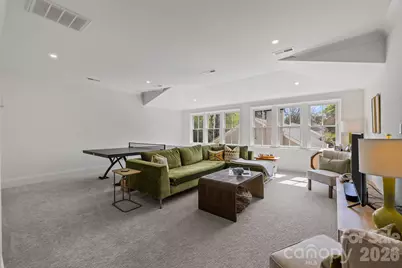 372 Hillside Avenue, Charlotte, NC 28209 - Photo 39