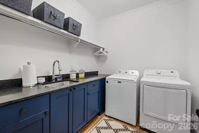 372 Hillside Avenue, Charlotte, NC 28209 - Photo 37