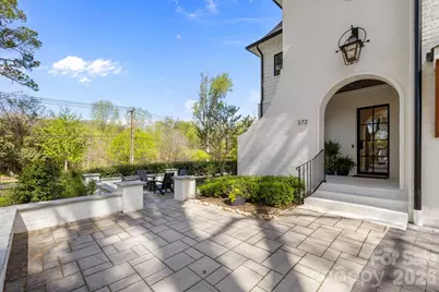 372 Hillside Avenue, Charlotte, NC 28209 - Photo 3
