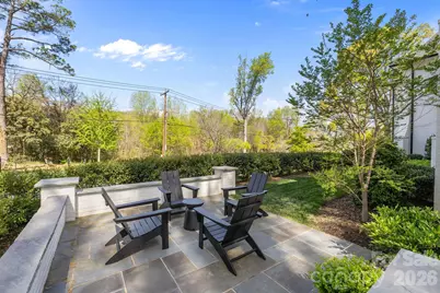 372 Hillside Avenue, Charlotte, NC 28209 - Photo 45