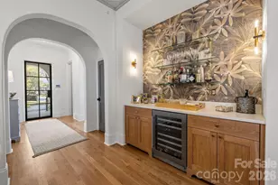 372 Hillside Ave, Charlotte, NC 28209 - Photo 7