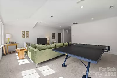 372 Hillside Avenue, Charlotte, NC 28209 - Photo 41