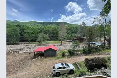 88 Mountain Farm Road, Burnsville, NC 28714 - Photo 7