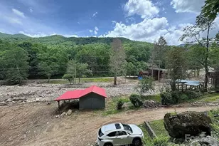 88 Mountain Farm Rd, Burnsville, NC 28714 - Photo 7