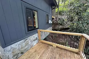 88 Mountain Farm Rd, Burnsville, NC 28714 - Photo 11