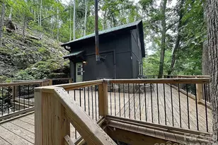 88 Mountain Farm Rd, Burnsville, NC 28714 - Photo 15