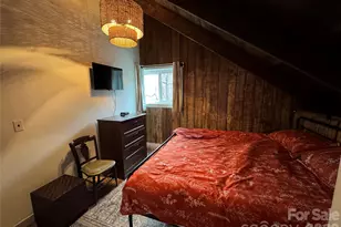 88 Mountain Farm Rd, Burnsville, NC 28714 - Photo 27