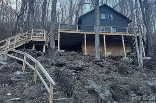 88 Mountain Farm Rd, Burnsville, NC 28714 - Photo 1