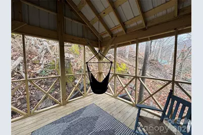 88 Mountain Farm Road, Burnsville, NC 28714 - Photo 29