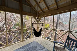 88 Mountain Farm Rd, Burnsville, NC 28714 - Photo 29