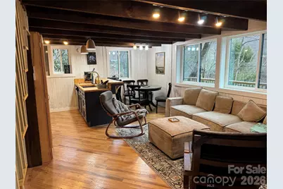 88 Mountain Farm Road, Burnsville, NC 28714 - Photo 17