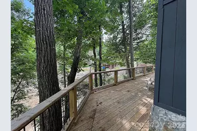 88 Mountain Farm Road, Burnsville, NC 28714 - Photo 13