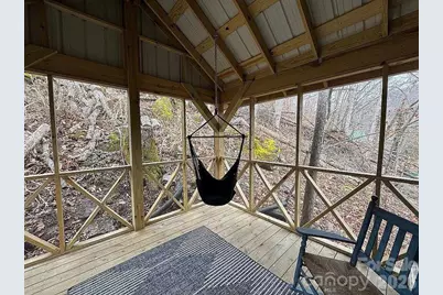 88 Mountain Farm Road, Burnsville, NC 28714 - Photo 31