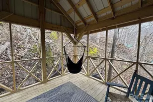 88 Mountain Farm Rd, Burnsville, NC 28714 - Photo 31