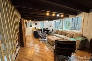 88 Mountain Farm Rd, Burnsville, NC 28714 - Photo 3
