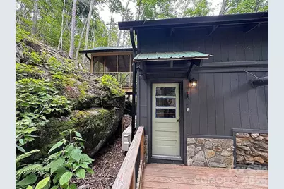 88 Mountain Farm Road, Burnsville, NC 28714 - Photo 5