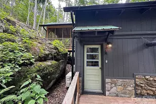 88 Mountain Farm Rd, Burnsville, NC 28714 - Photo 5