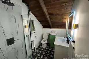 88 Mountain Farm Rd, Burnsville, NC 28714 - Photo 23