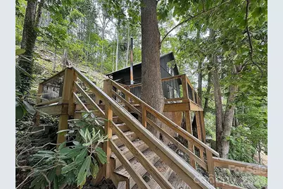 88 Mountain Farm Road, Burnsville, NC 28714 - Photo 7