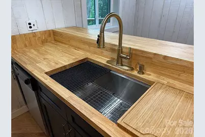 88 Mountain Farm Road, Burnsville, NC 28714 - Photo 19