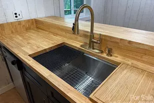 88 Mountain Farm Rd, Burnsville, NC 28714 - Photo 19