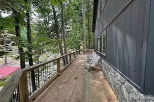 88 Mountain Farm Rd, Burnsville, NC 28714 - Photo 17