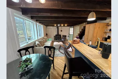 88 Mountain Farm Road, Burnsville, NC 28714 - Photo 23