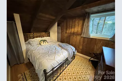 88 Mountain Farm Road, Burnsville, NC 28714 - Photo 25