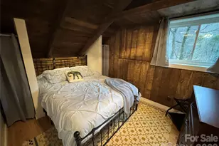 88 Mountain Farm Rd, Burnsville, NC 28714 - Photo 25