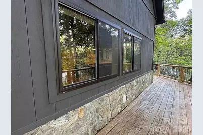 88 Mountain Farm Road, Burnsville, NC 28714 - Photo 9